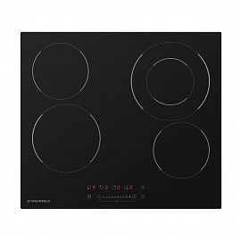 bellini eurokera cooktop